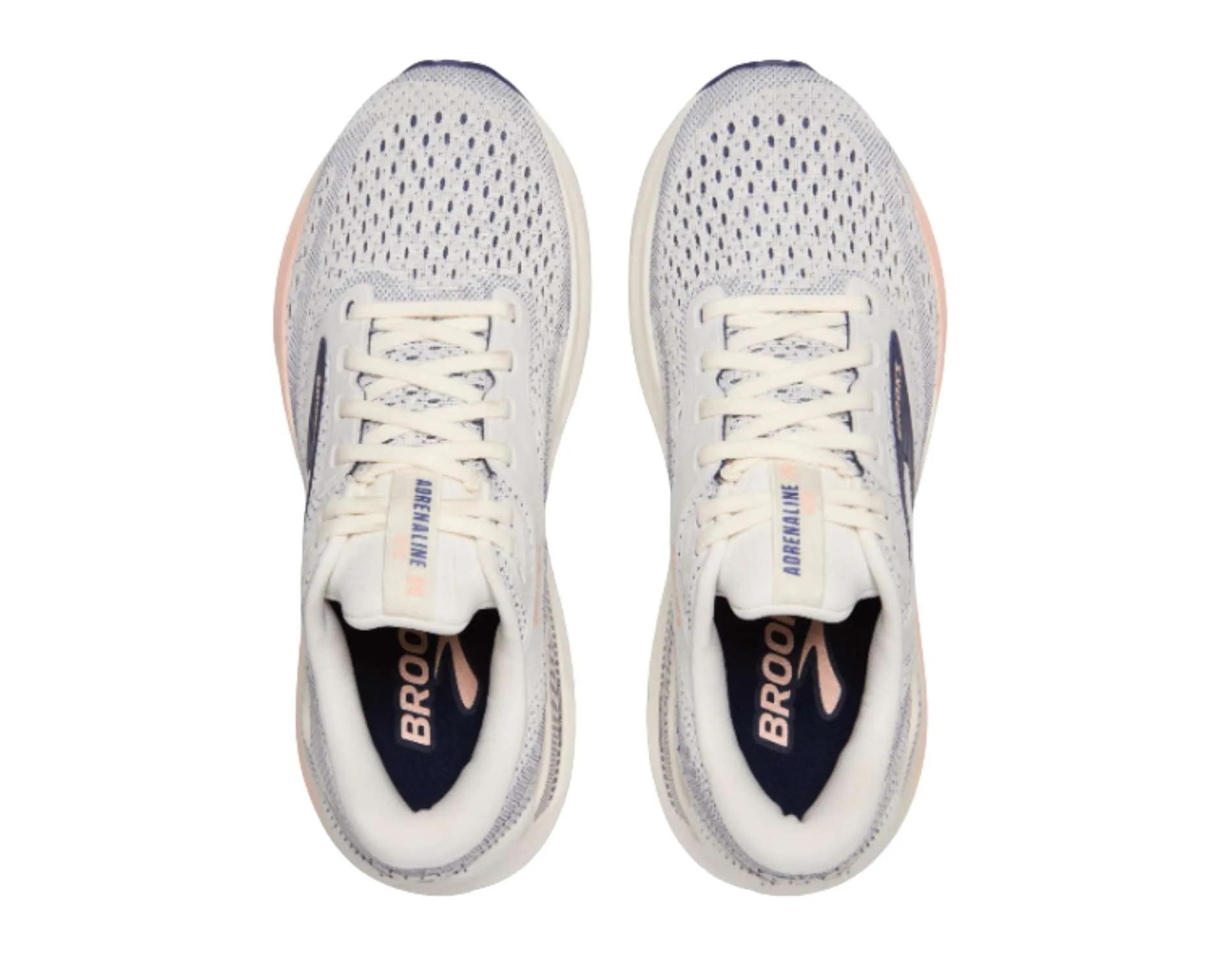 Chaussures Brooks Brooks Adrenaline GTS 24 pour Femmes