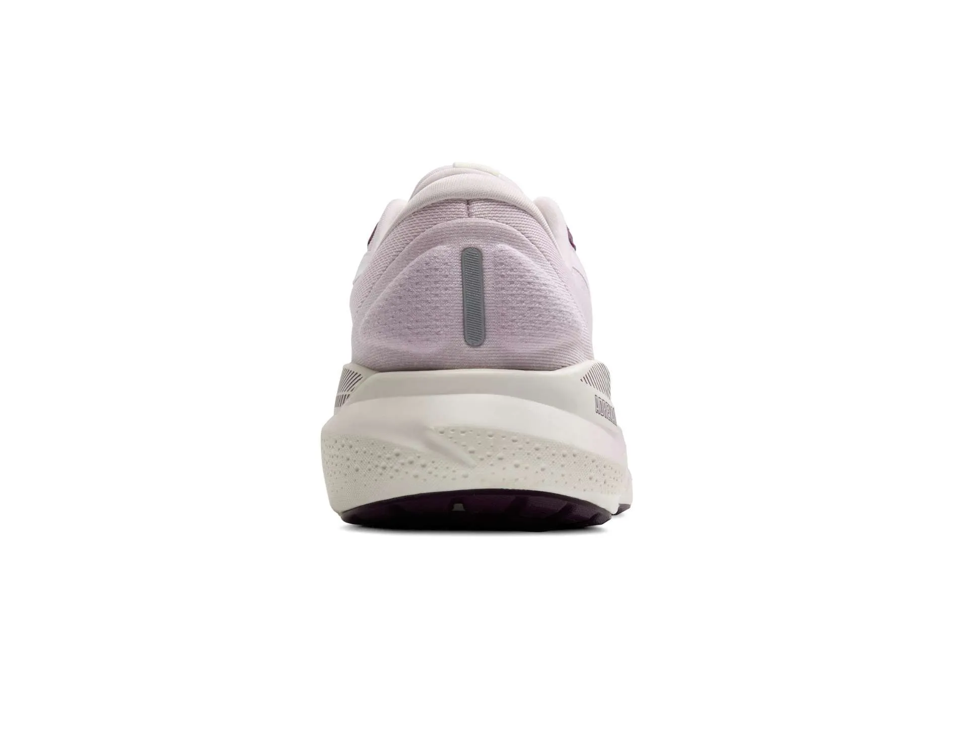Chaussures Brooks Brooks Adrenaline GTS 24 pour Femmes