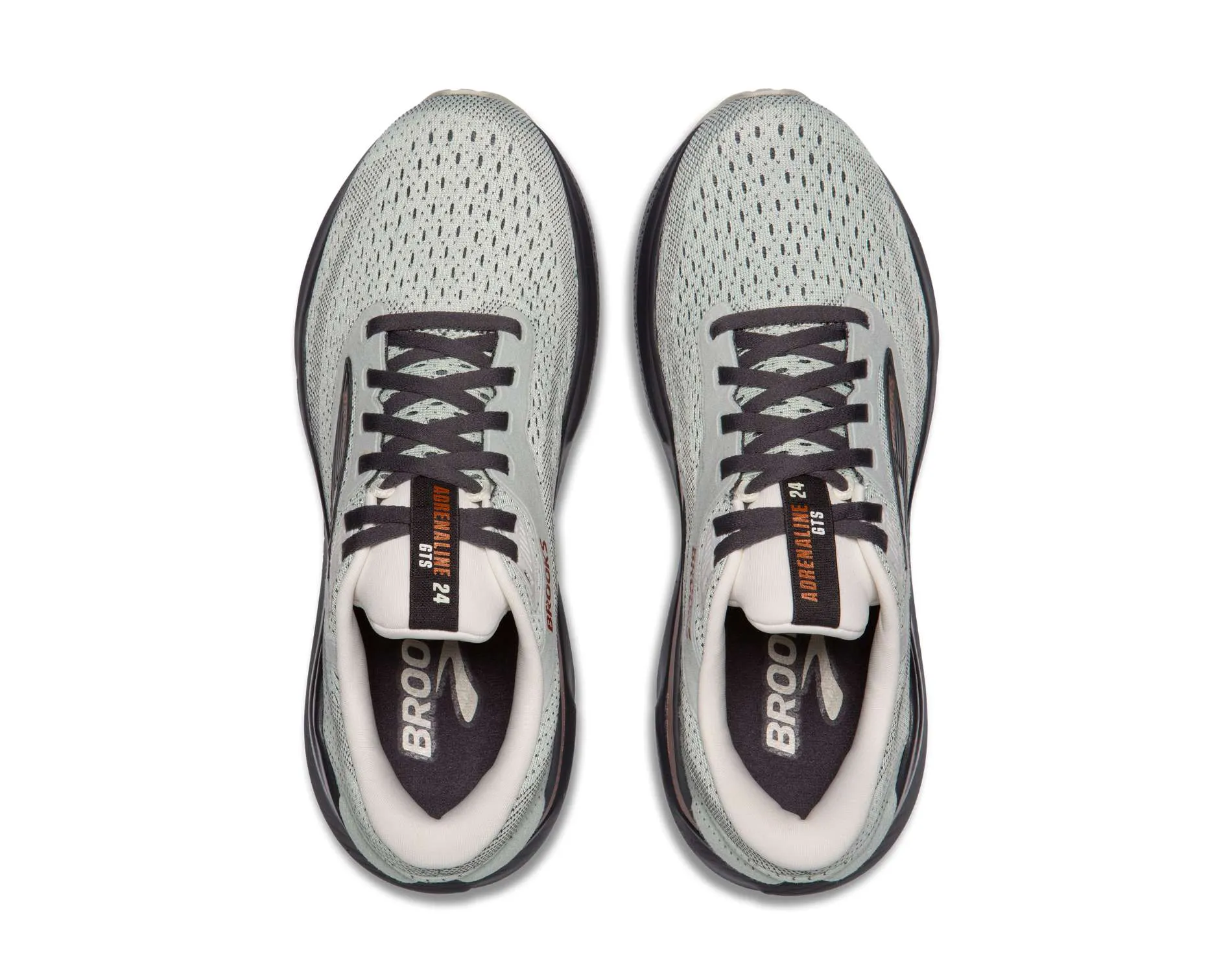 Chaussures Brooks Brooks Adrenaline GTS 24 pour Femmes
