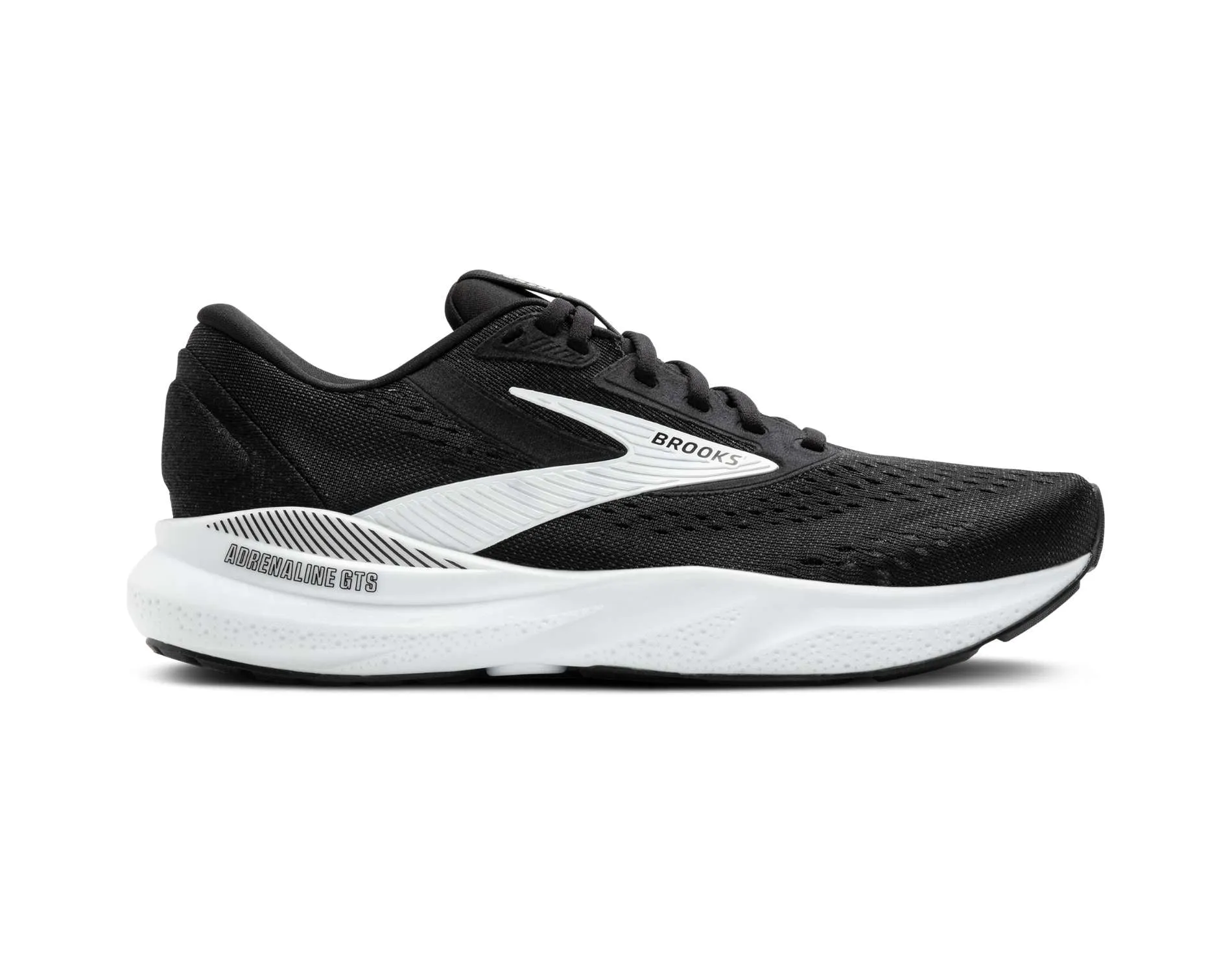 Chaussures Brooks Brooks Adrenaline GTS 24 pour Femmes