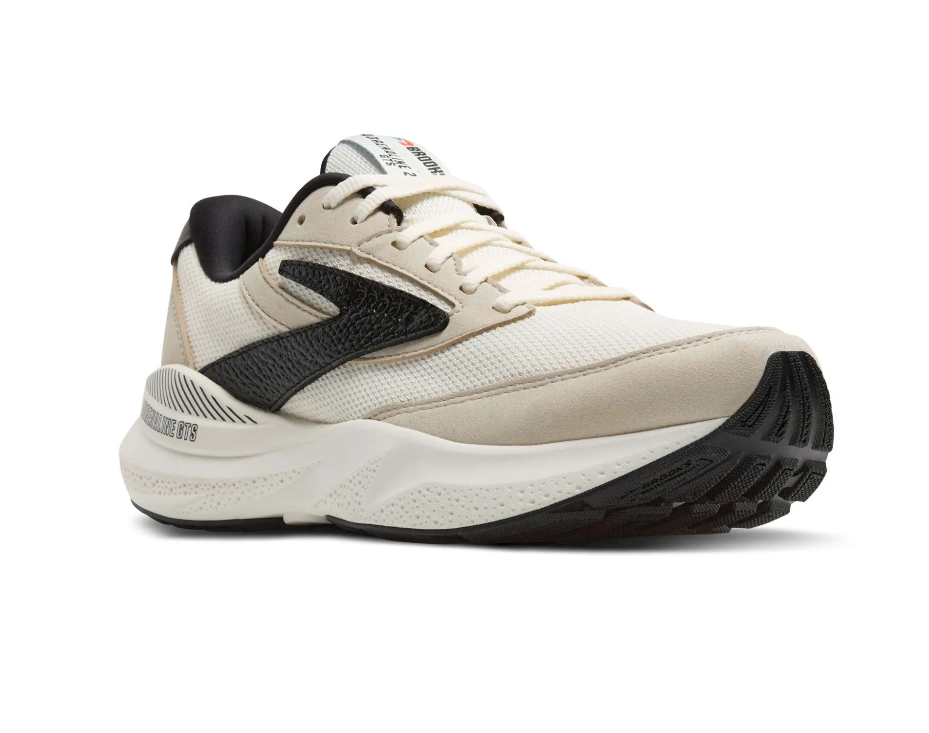 Chaussures Brooks Brooks Adrenaline GTS 24 pour Femmes