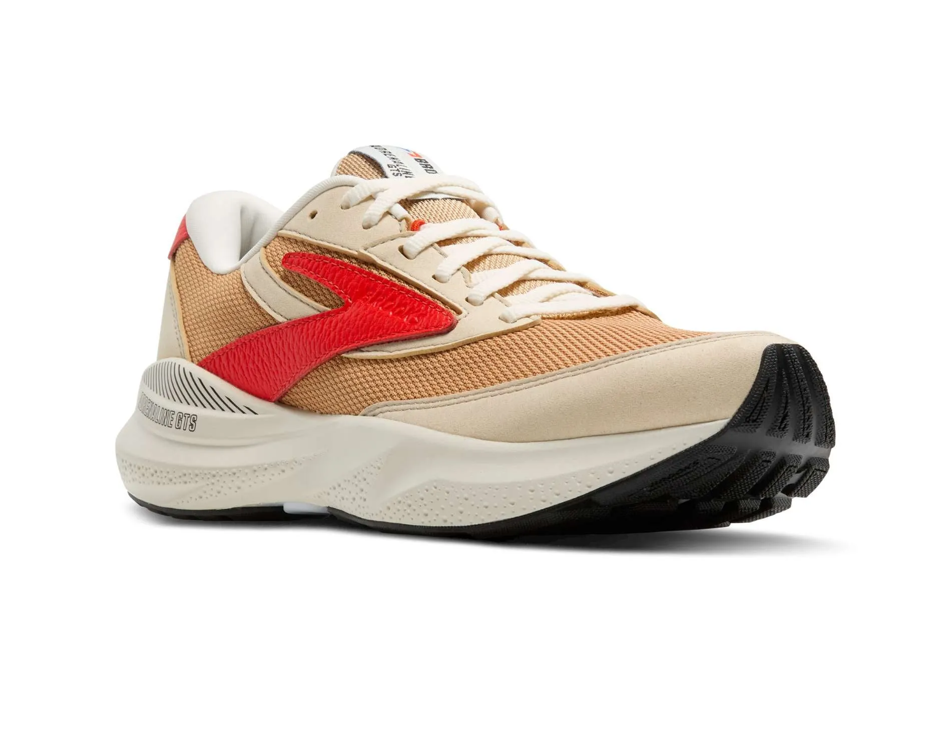 Chaussures Brooks Brooks Adrenaline GTS 24 pour Femmes