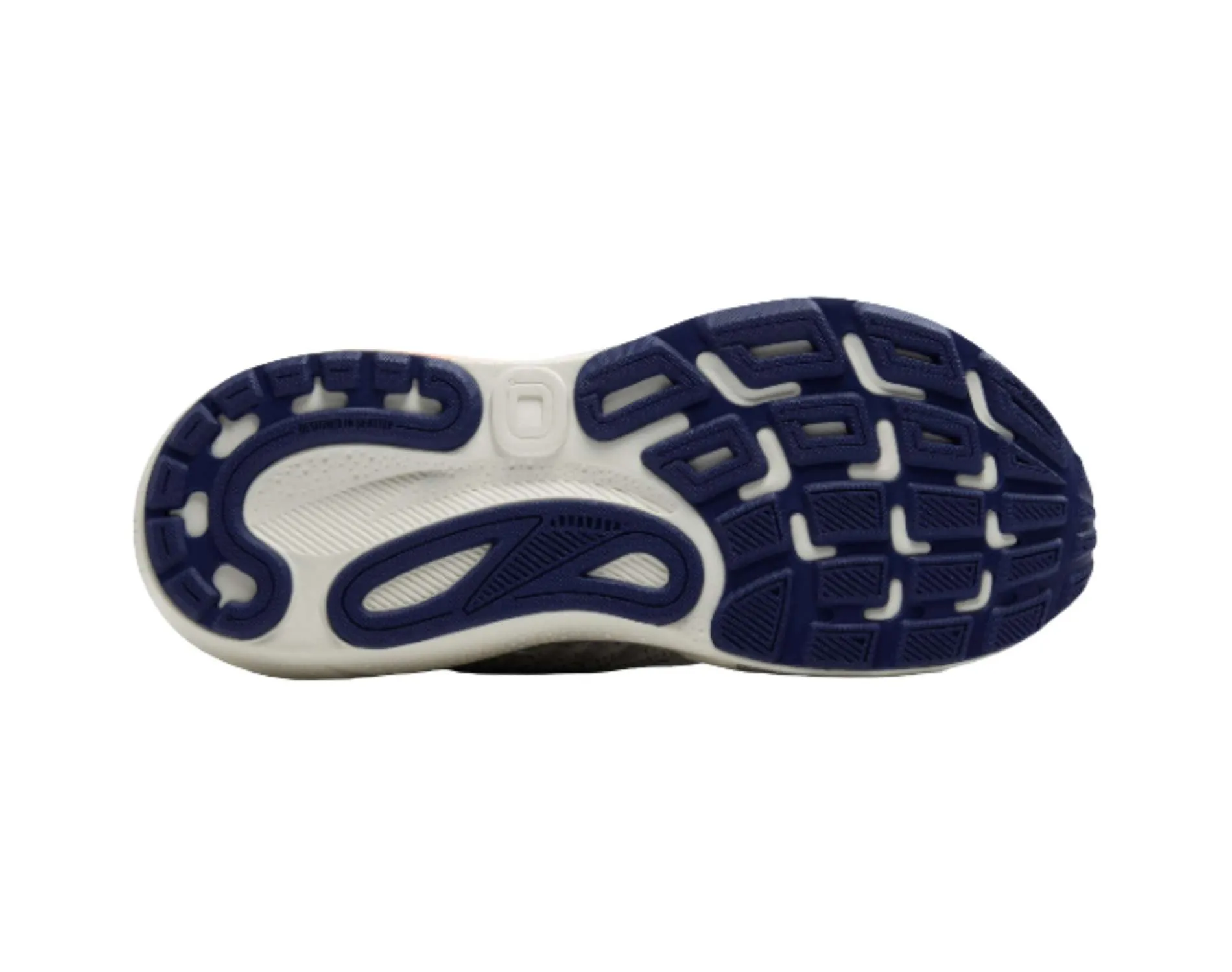 Chaussures Brooks Brooks Adrenaline GTS 24 pour Femmes