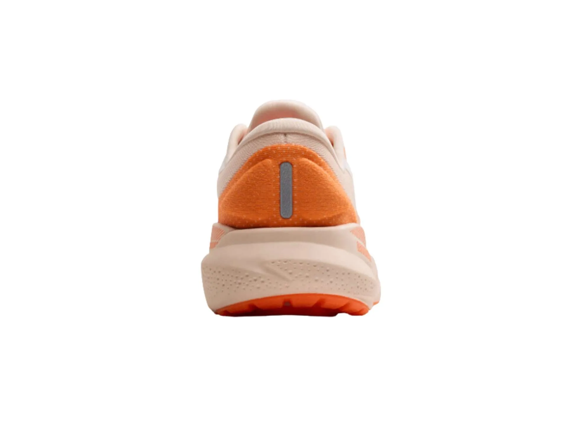 Chaussures Brooks Brooks Adrenaline GTS 24 pour Femmes