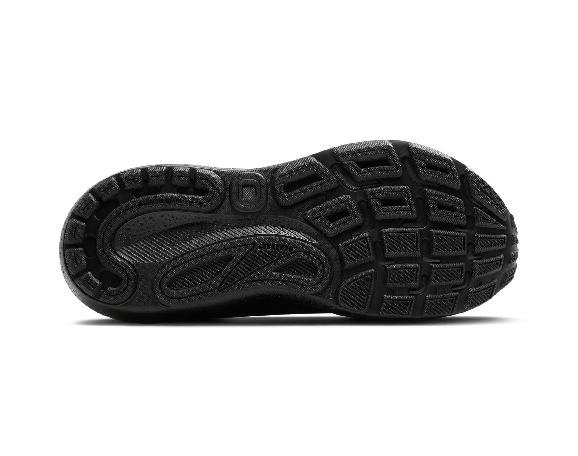 Chaussures Brooks Brooks Adrenaline GTS 24 pour Femmes