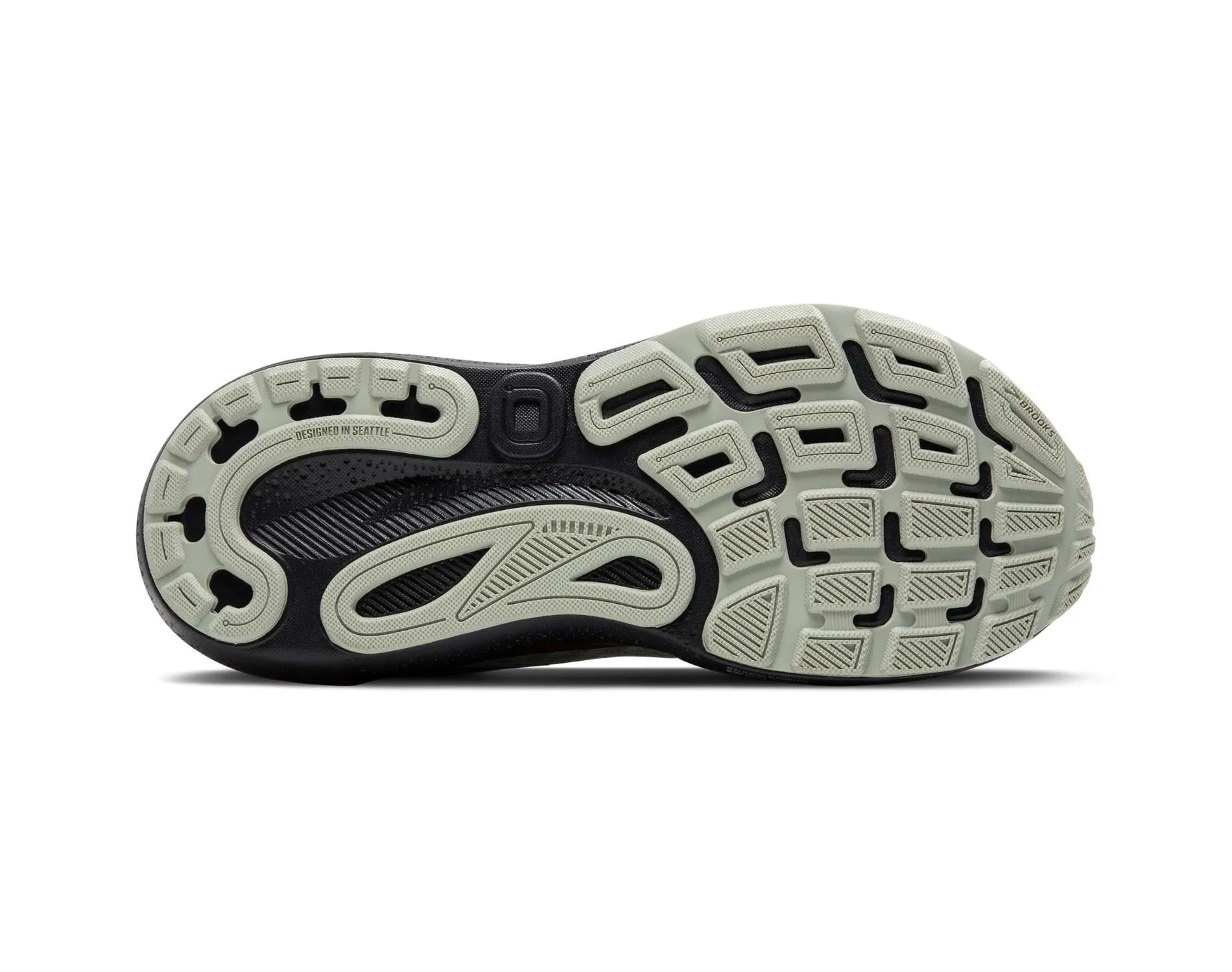 Chaussures Brooks Brooks Adrenaline GTS 24 pour Femmes