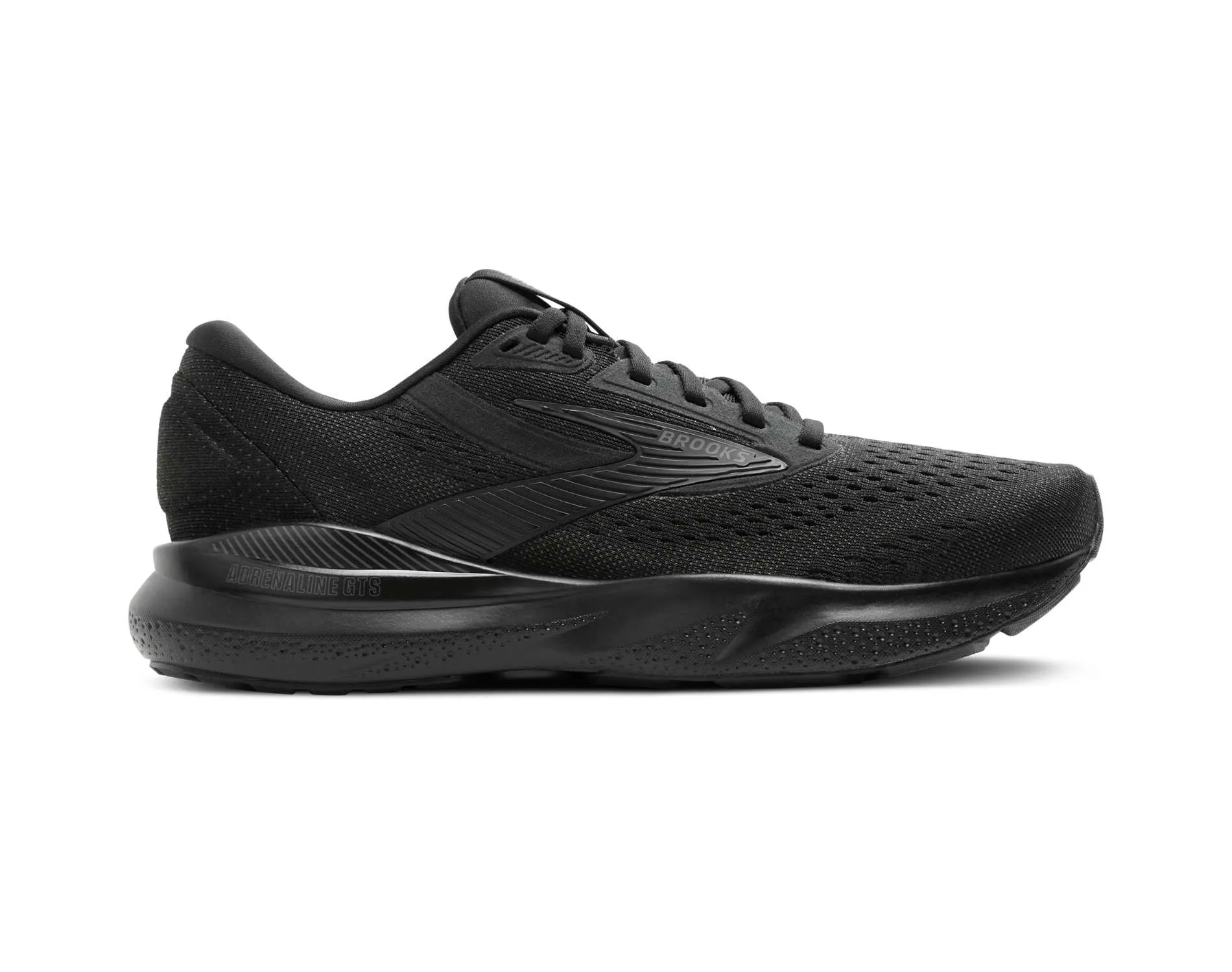 Chaussures Brooks Brooks Adrenaline GTS 24 pour Femmes
