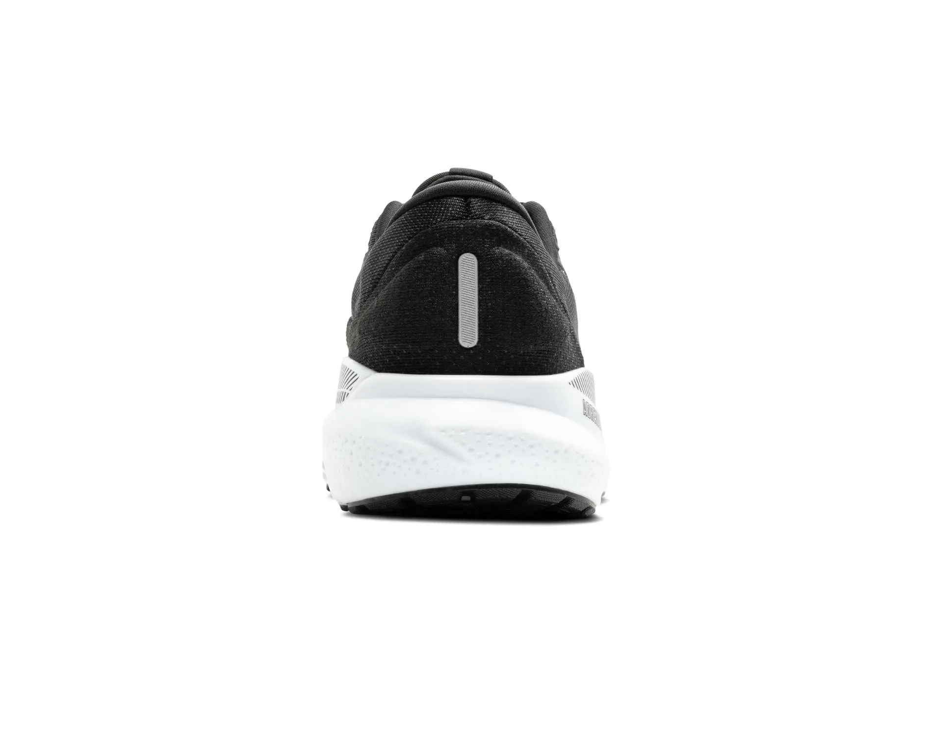 Chaussures Brooks Brooks Adrenaline GTS 24 pour Femmes