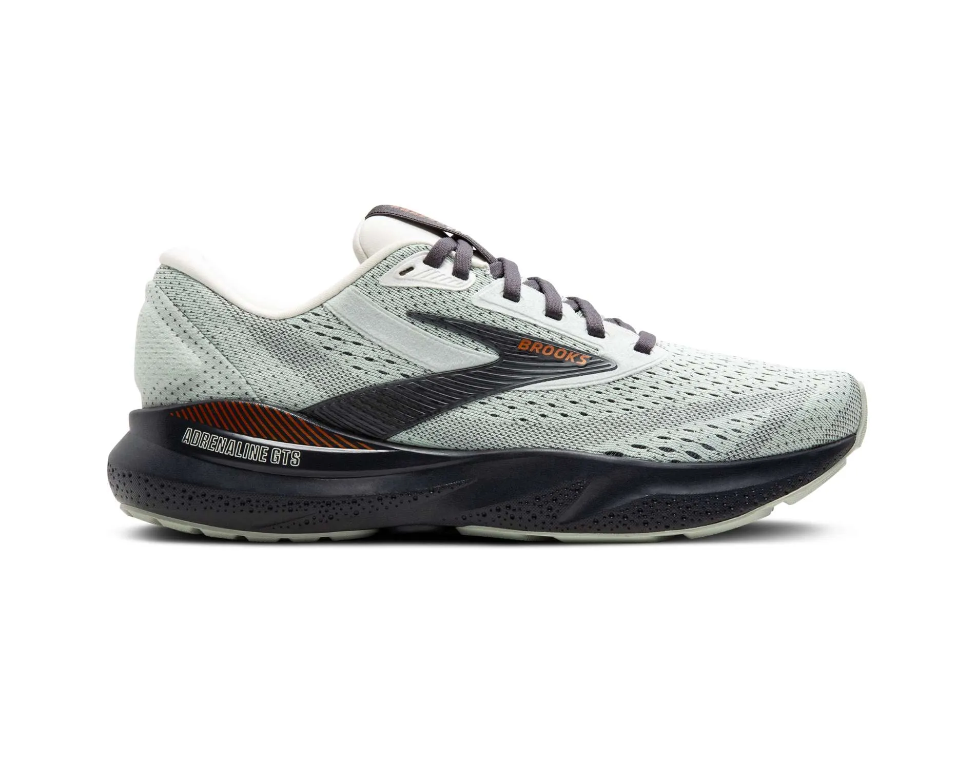 Chaussures Brooks Brooks Adrenaline GTS 24 pour Femmes