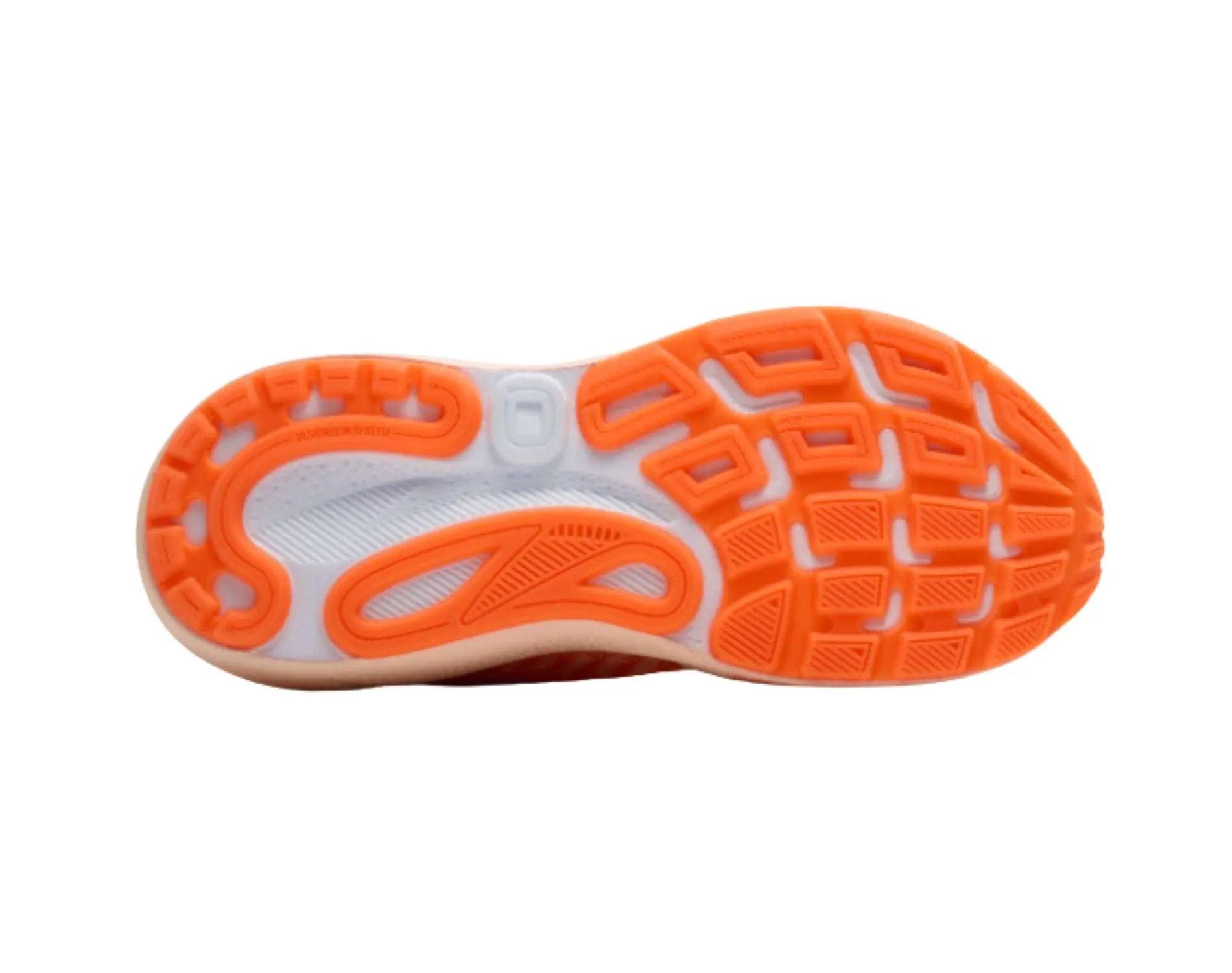 Chaussures Brooks Brooks Adrenaline GTS 24 pour Femmes