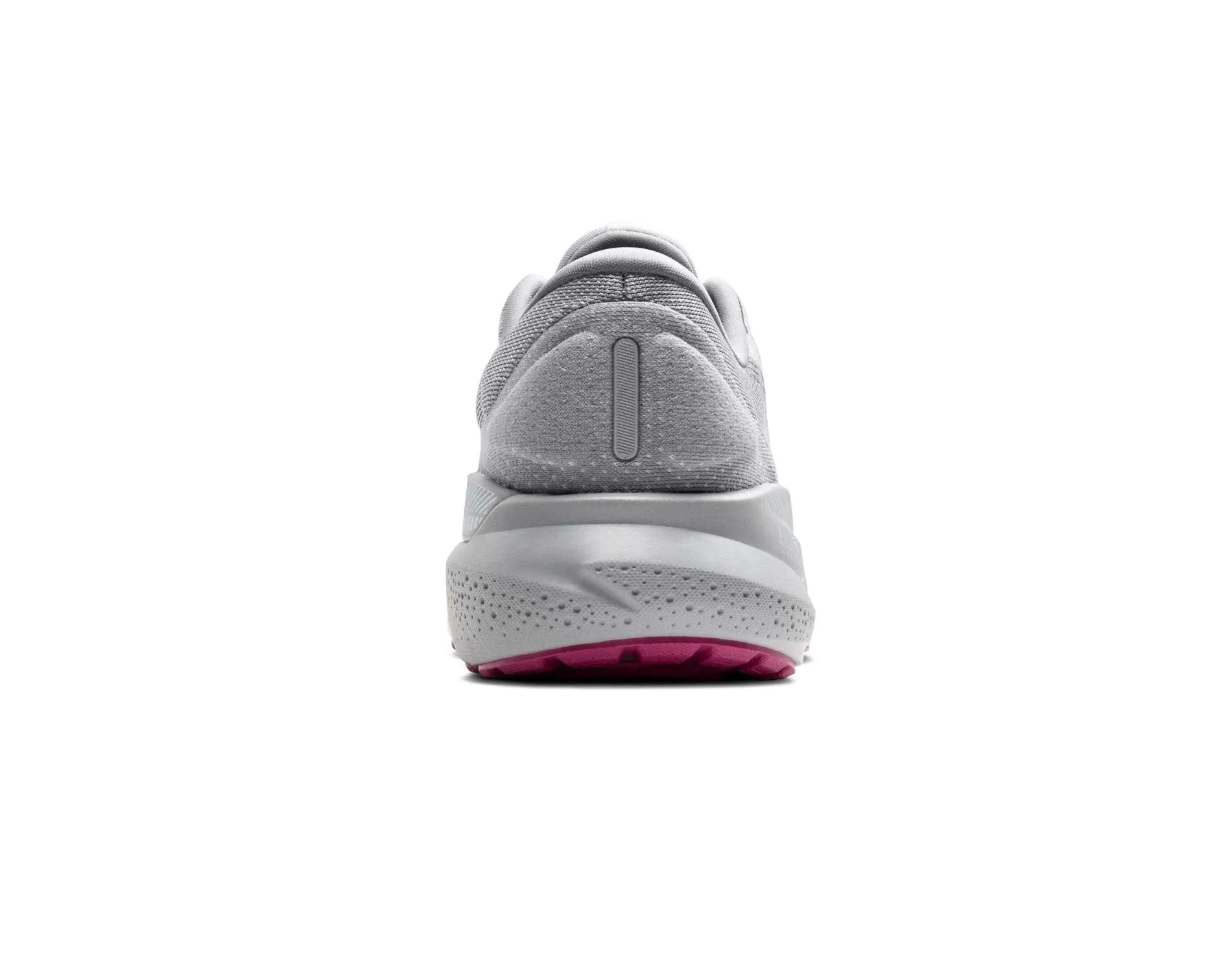 Chaussures Brooks Brooks Adrenaline GTS 24 pour Femmes
