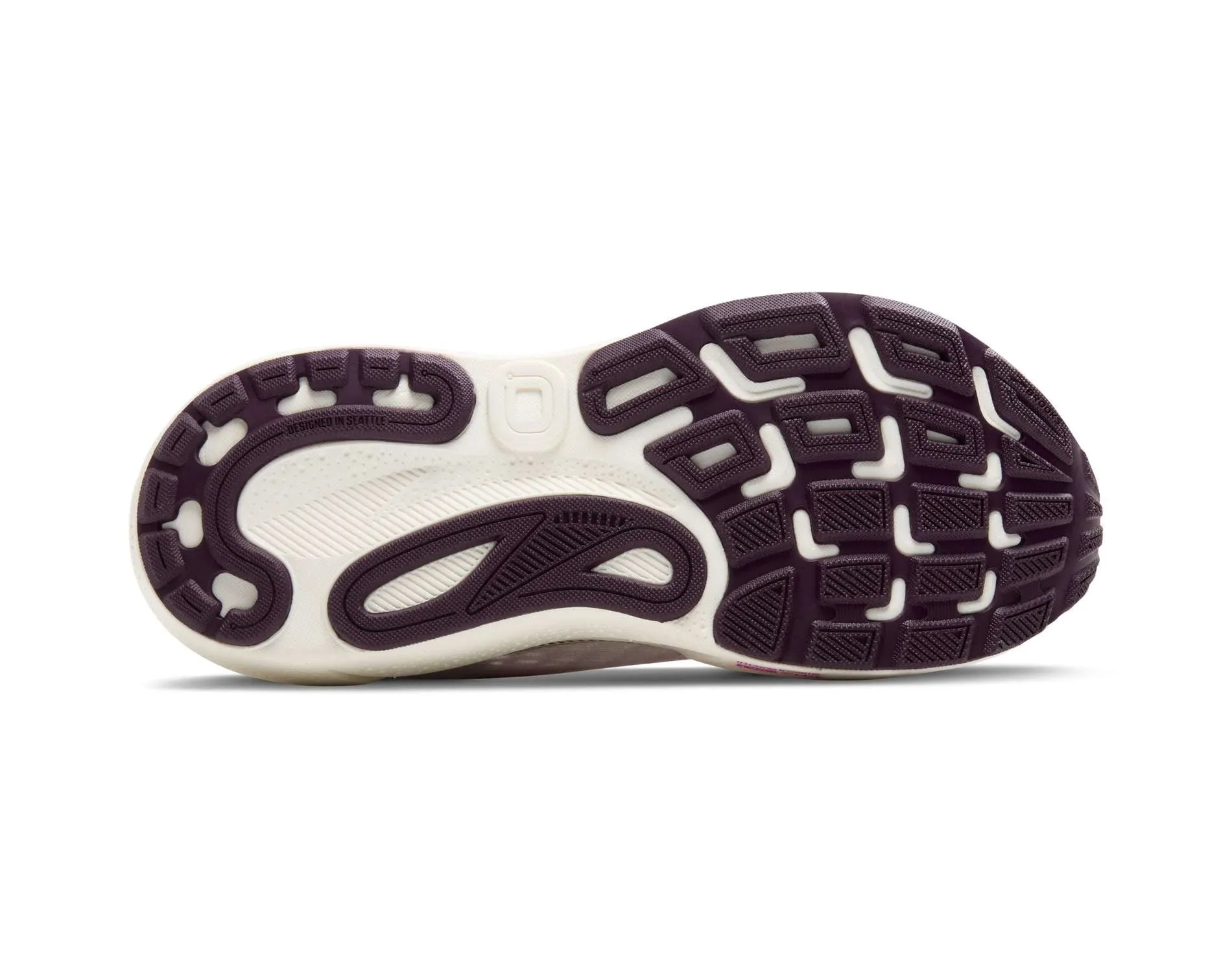 Chaussures Brooks Brooks Adrenaline GTS 24 pour Femmes