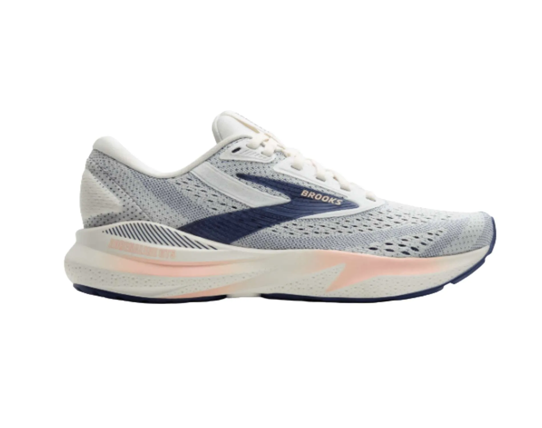 Chaussures Brooks Brooks Adrenaline GTS 24 pour Femmes