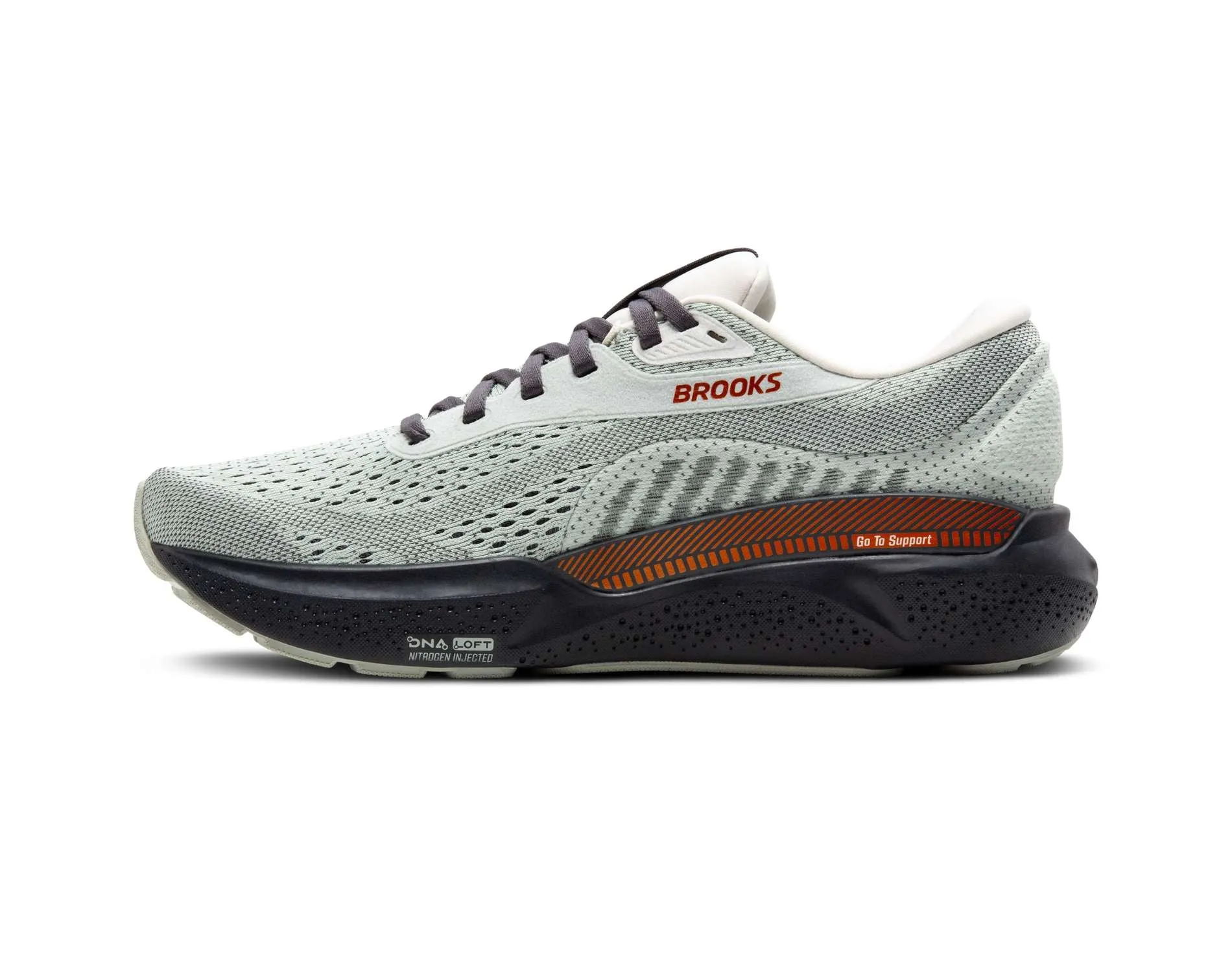 Chaussures Brooks Brooks Adrenaline GTS 24 pour Femmes