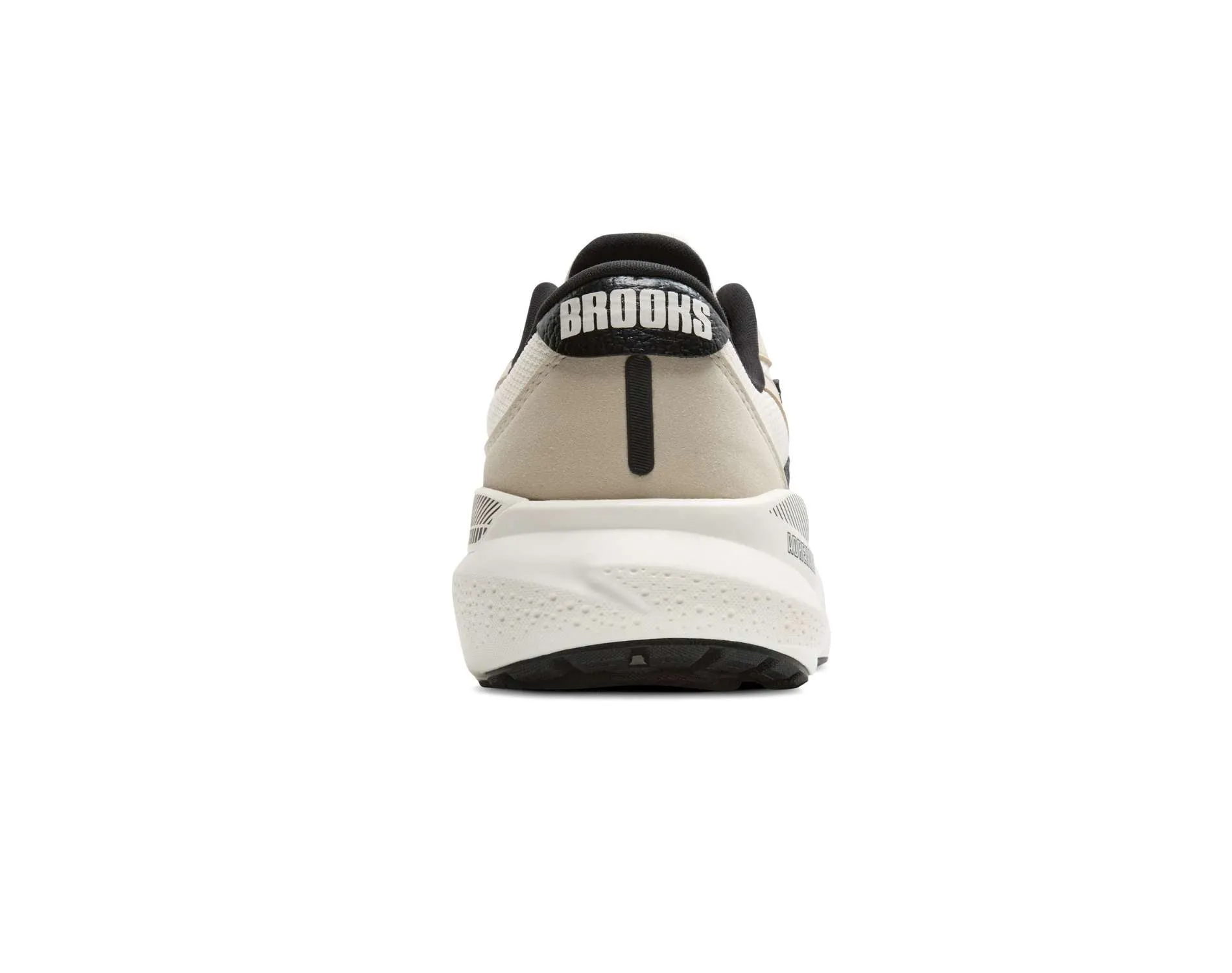 Chaussures Brooks Brooks Adrenaline GTS 24 pour Femmes