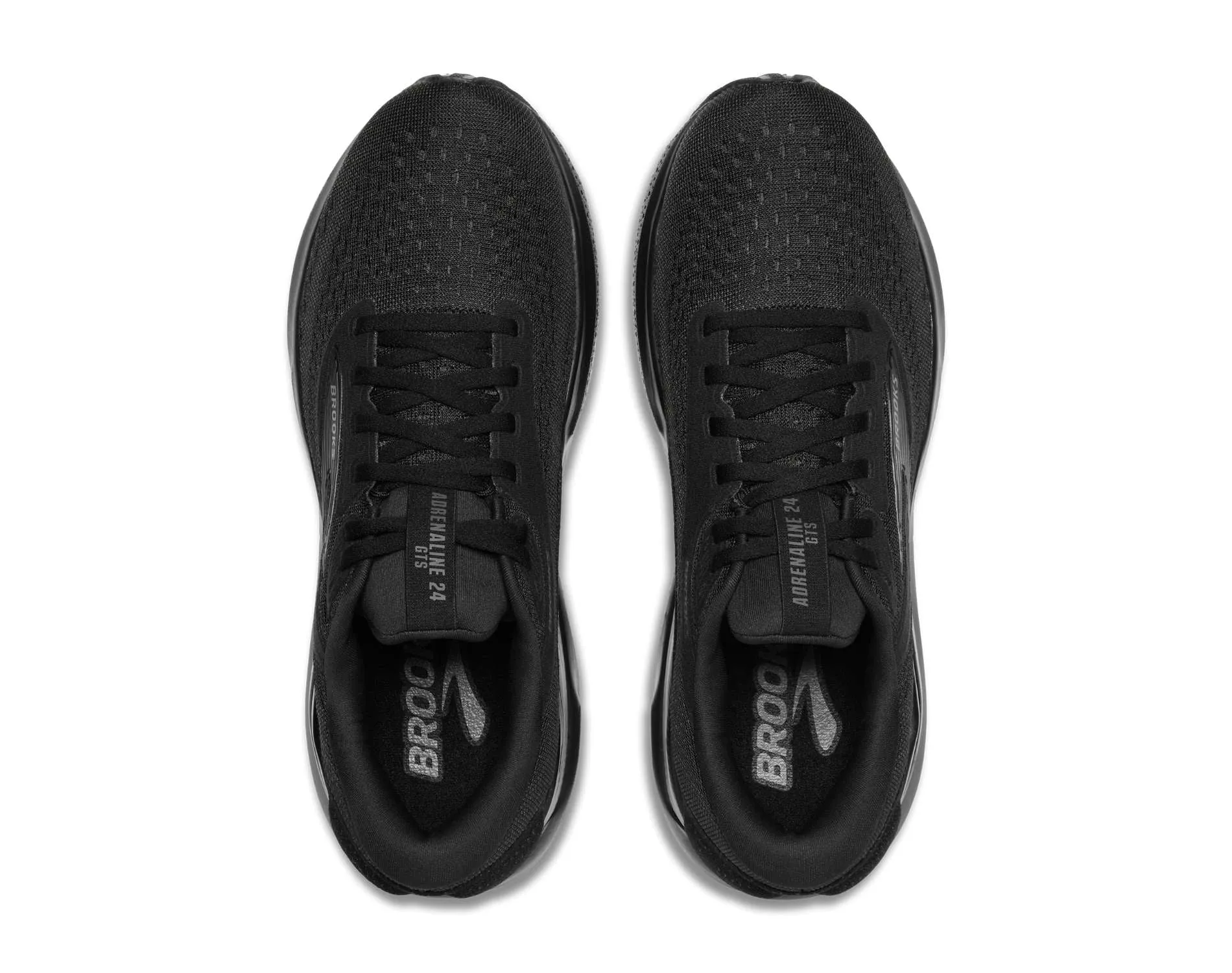 Chaussures Brooks Brooks Adrenaline GTS 24 pour Femmes