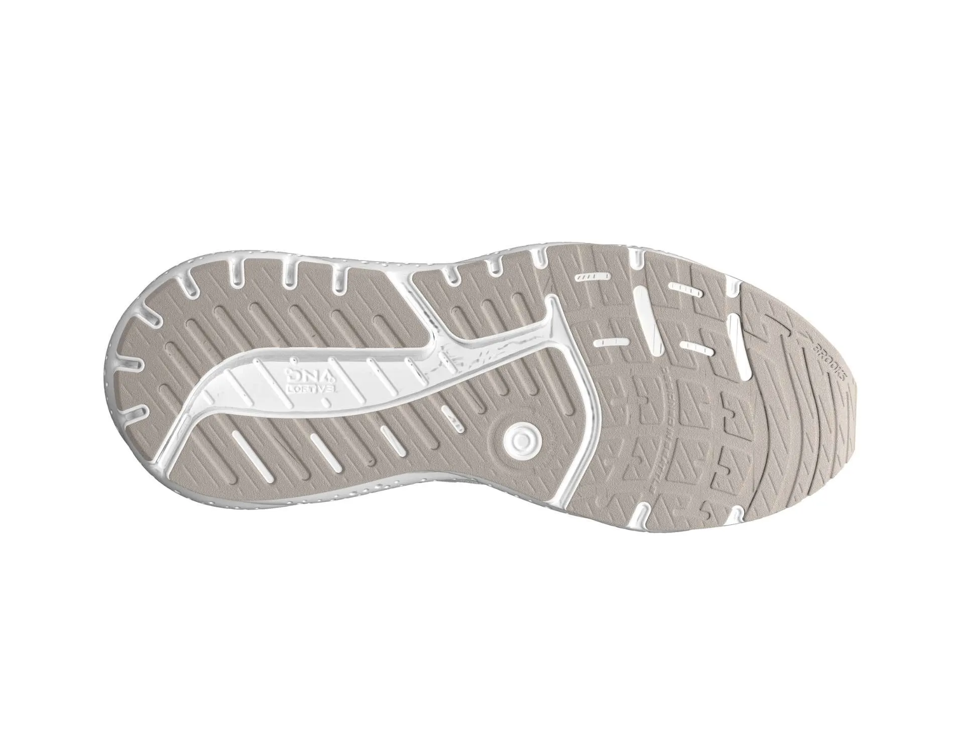 Chaussures Brooks Brooks Ariel GTS 23 Femmes Large