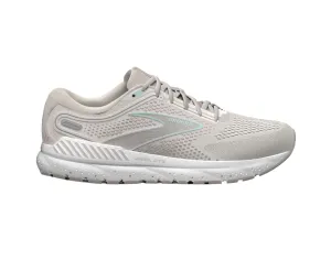 Chaussures Brooks Brooks Ariel GTS 23 Femmes Large