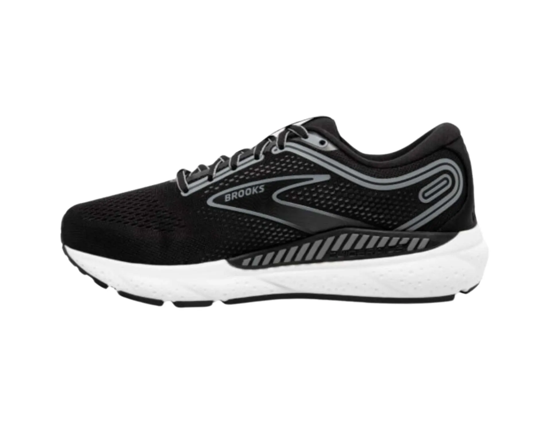 Chaussures Brooks Brooks Ariel GTS 23 Femmes Large