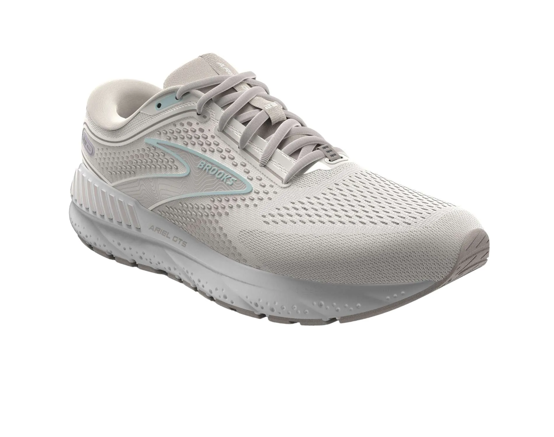 Chaussures Brooks Brooks Ariel GTS 23 Femmes Large