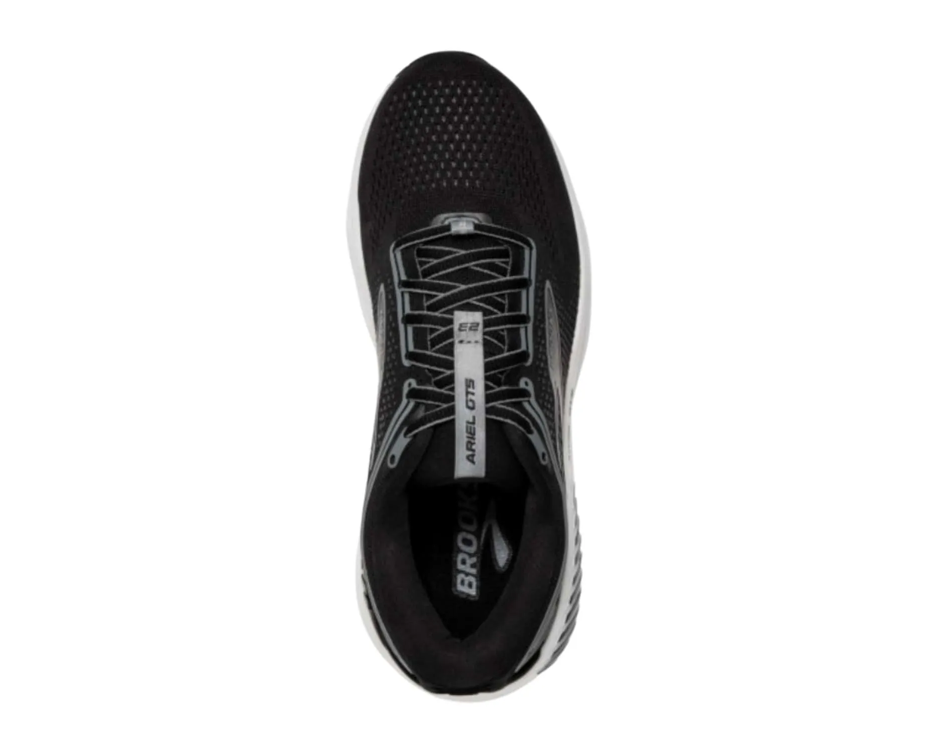 Chaussures Brooks Brooks Ariel GTS 23 Femmes Large