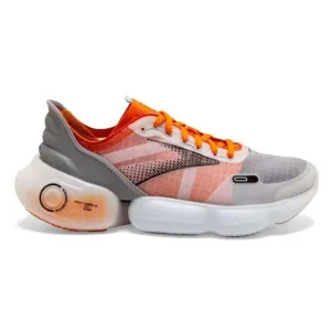 Chaussures Brooks Brooks Aurora pour Homme