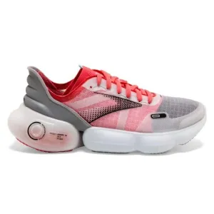 Chaussures Brooks Brooks Aurora pour Femmes
