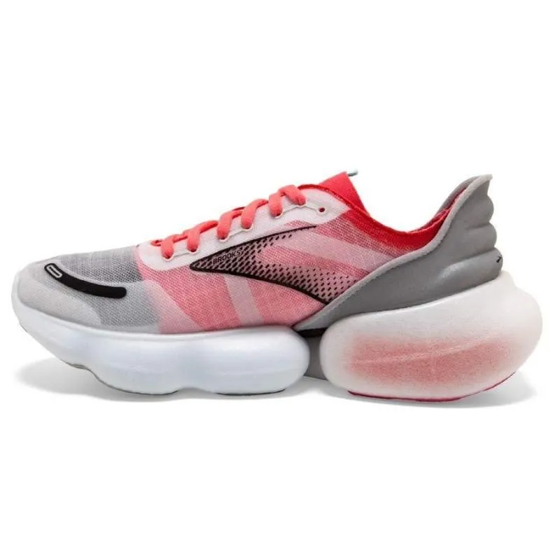 Chaussures Brooks Brooks Aurora pour Femmes