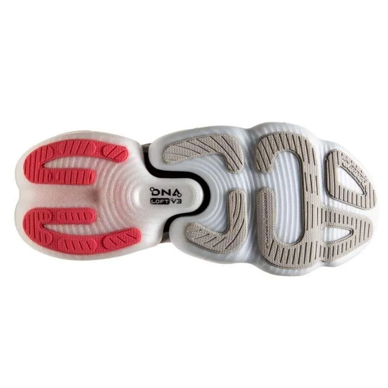 Chaussures Brooks Brooks Aurora pour Femmes