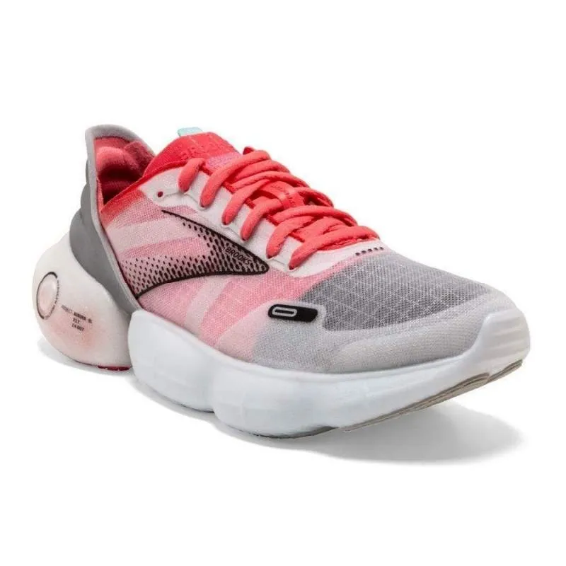 Chaussures Brooks Brooks Aurora pour Femmes