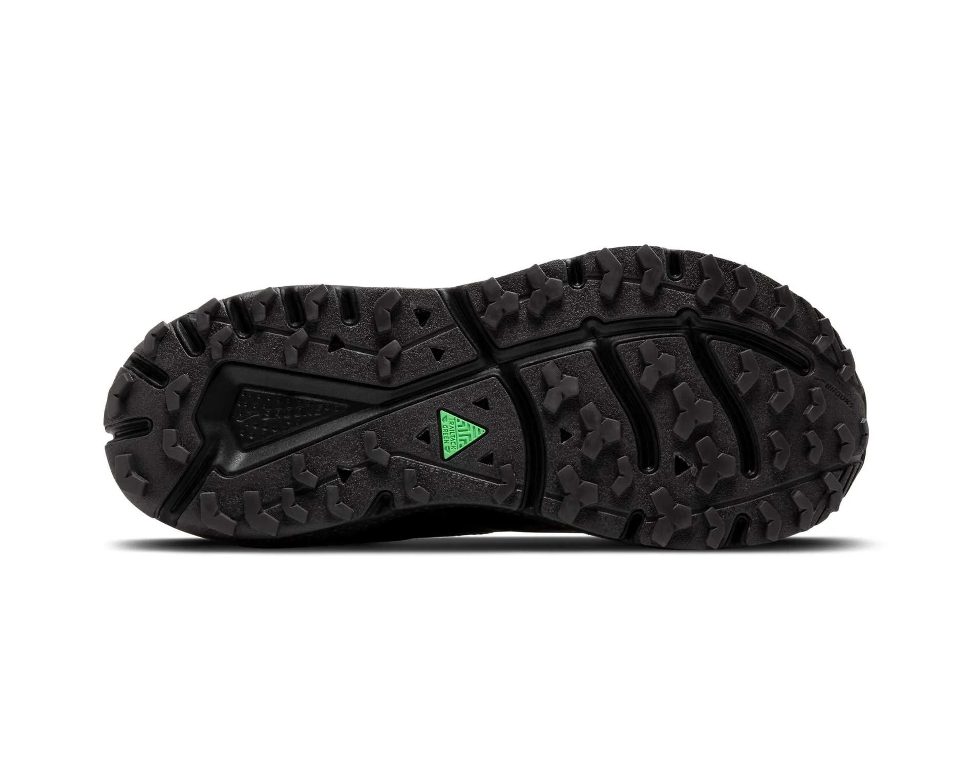 Chaussures Brooks Brooks Divide 5 GTX pour Hommes