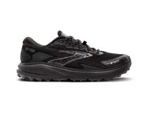 Chaussures Brooks Brooks Divide 5 GTX pour Hommes