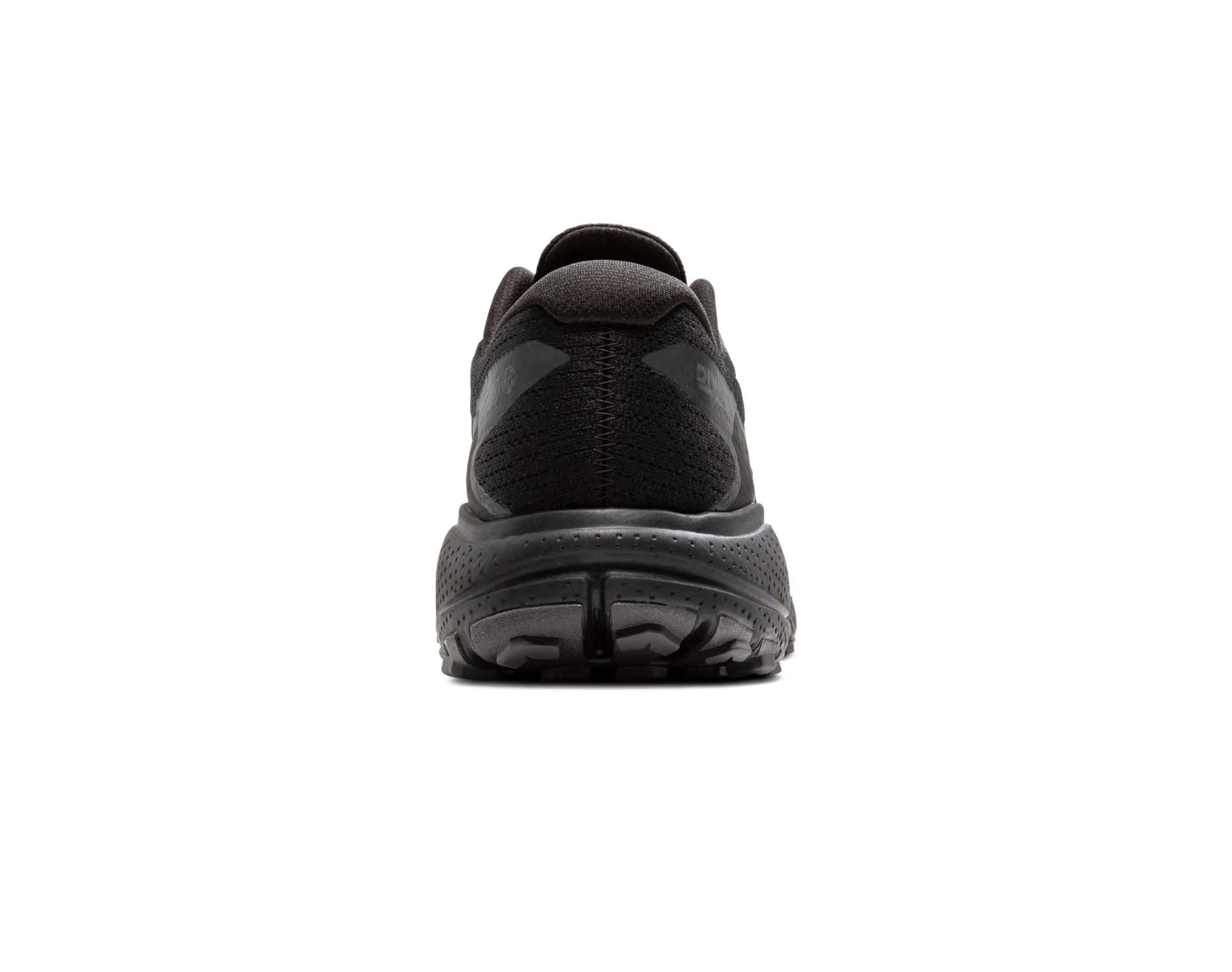 Chaussures Brooks Brooks Divide 5 GTX pour Hommes