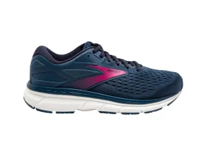 Chaussures Brooks Dyad 11 Femmes Extra Larges