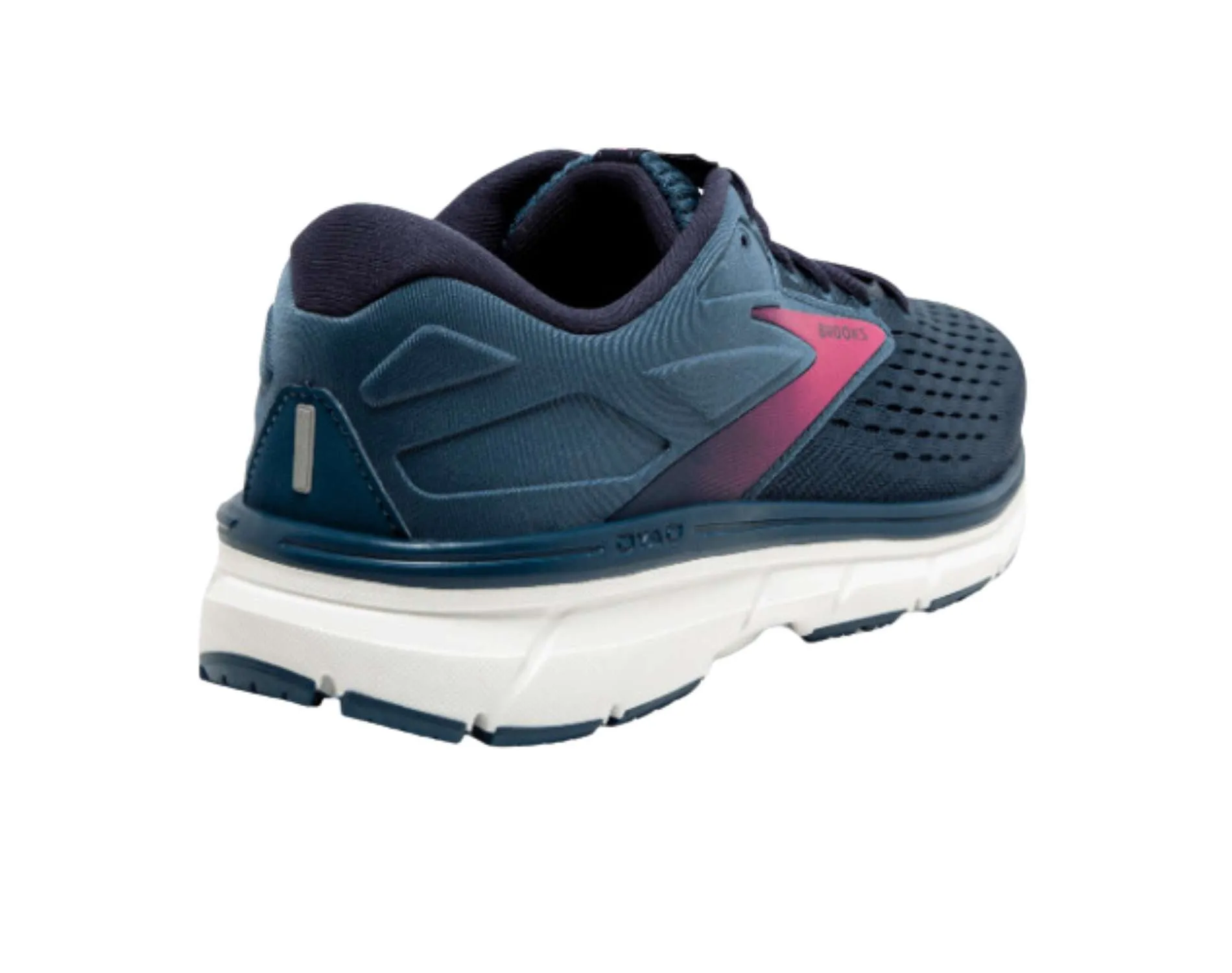 Chaussures Brooks Dyad 11 Femmes Extra Larges