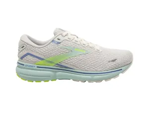 Chaussures Brooks Brooks Ghost 15 pour Femmes