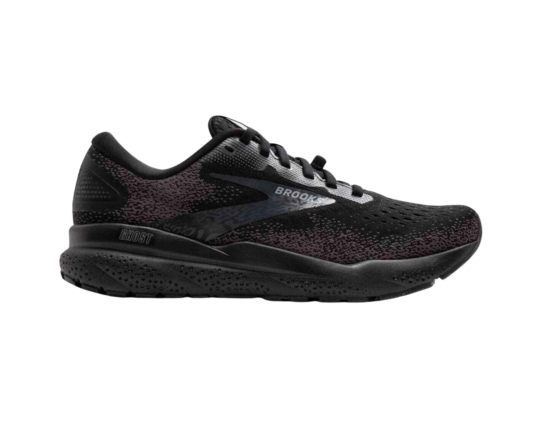Chaussures Brooks Brooks Ghost 16 GTX pour Hommes