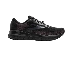 Chaussures Brooks Brooks Ghost 16 GTX pour Hommes