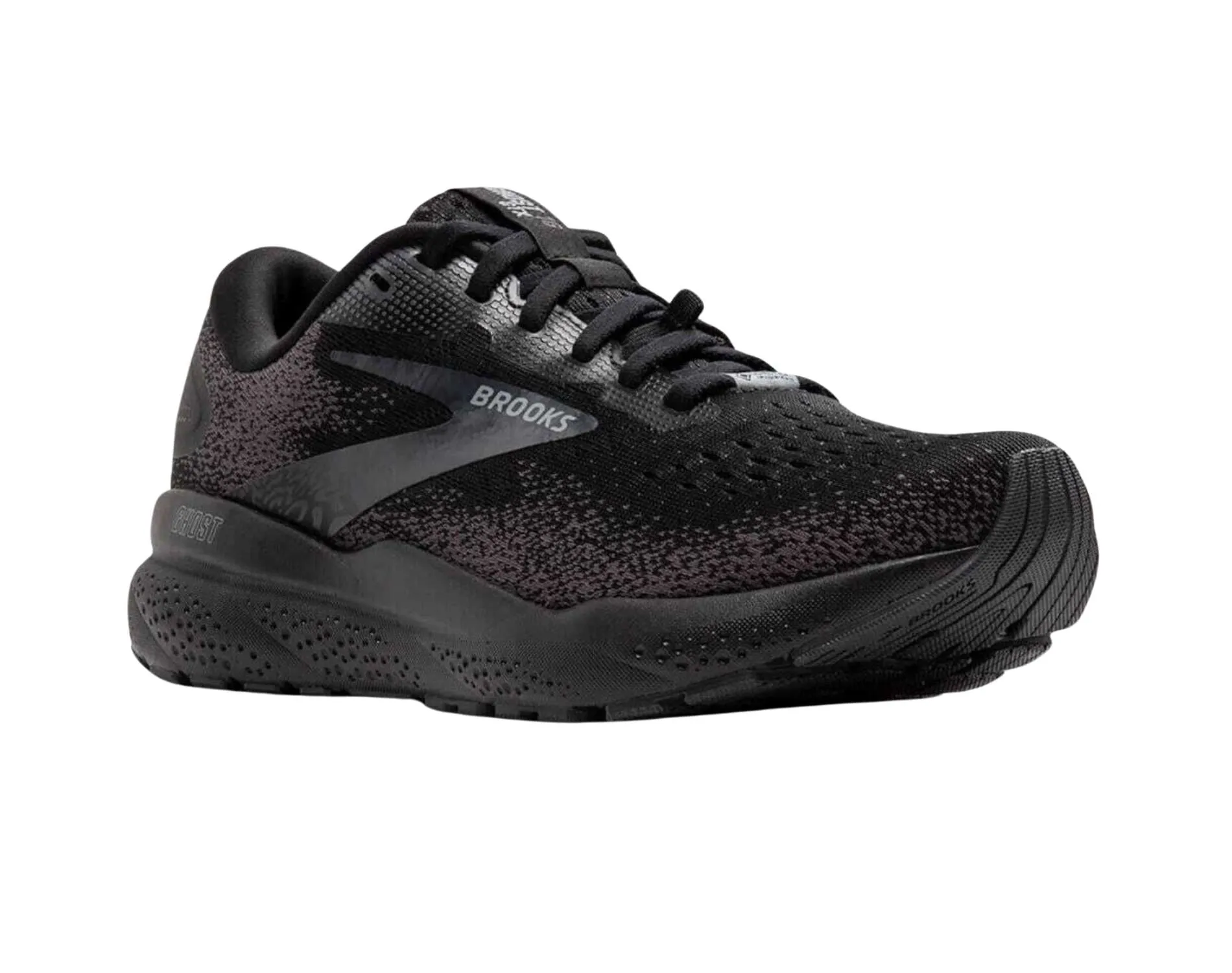 Chaussures Brooks Ghost 16 GTX pour Femmes