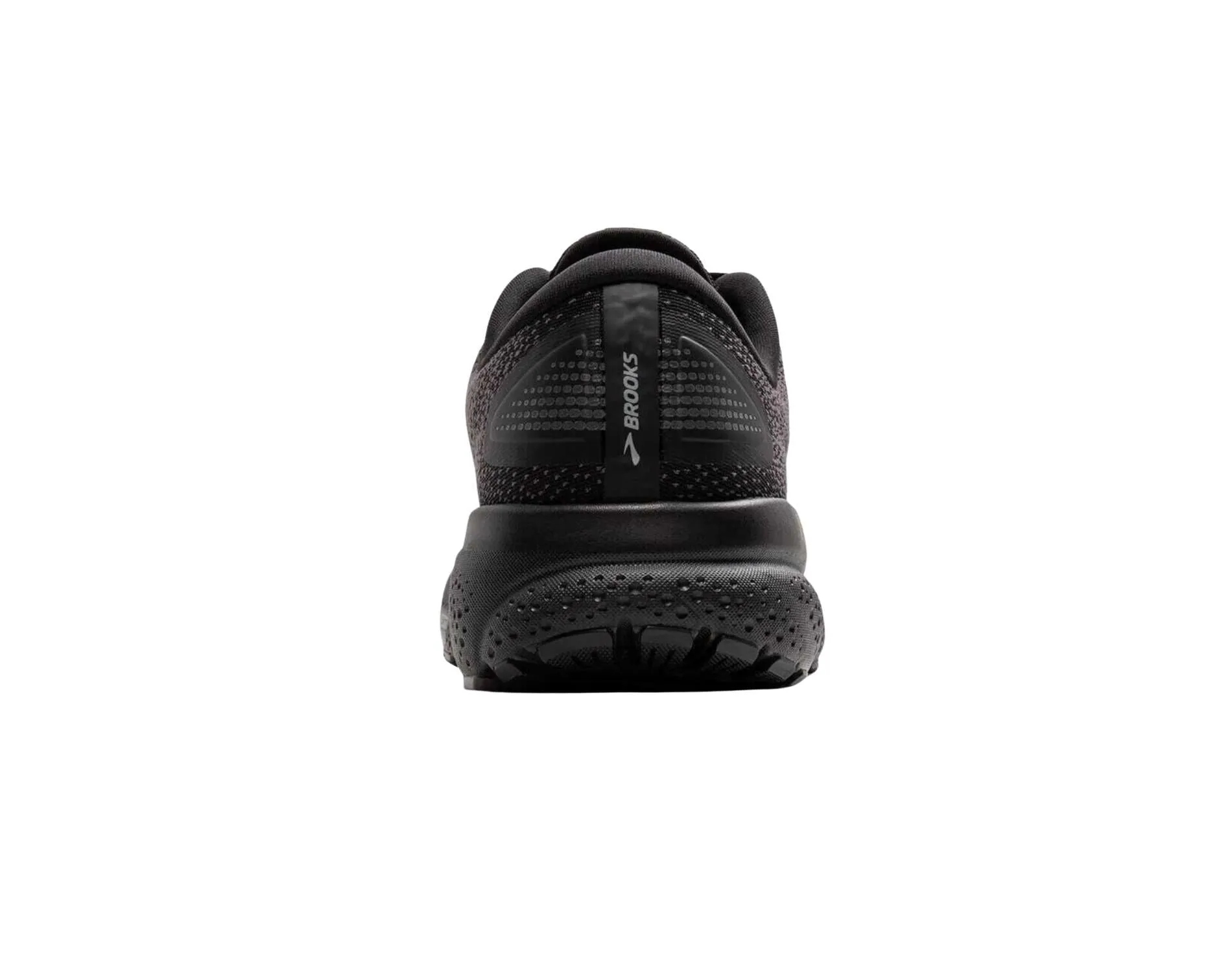 Chaussures Brooks Ghost 16 GTX pour Femmes
