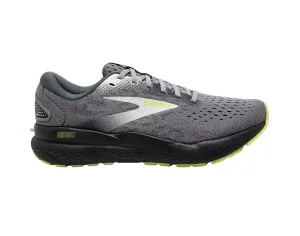 Chaussures Brooks Ghost 16 Hommes Étroites