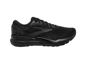 Chaussures Brooks Brooks Ghost 16 Hommes Large