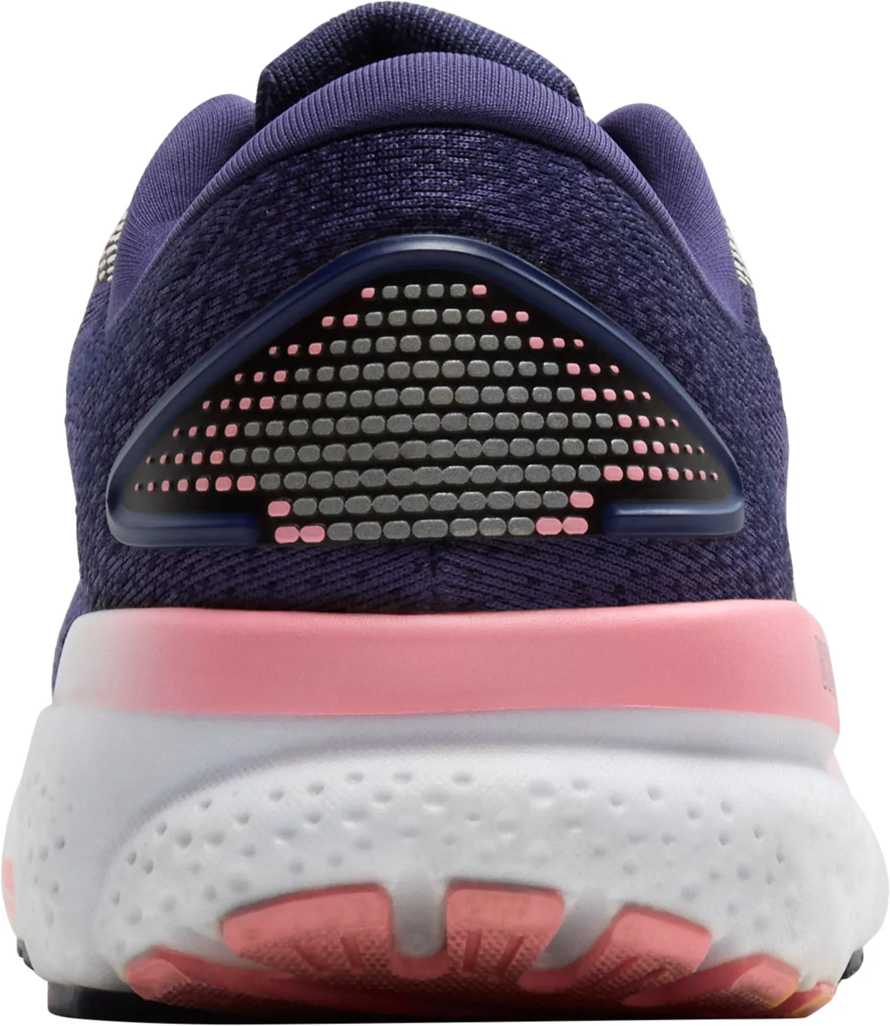 Chaussures de course Brooks Ghost 16 pour femmes - Bleu