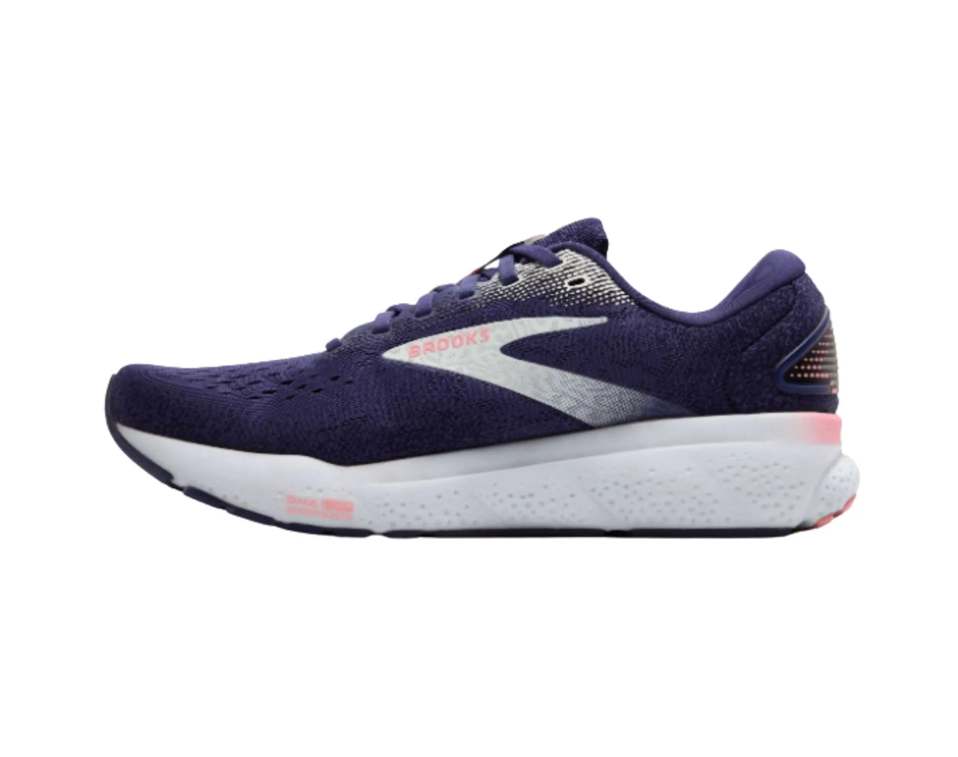 Chaussures Brooks Brooks Ghost 16 pour Femmes