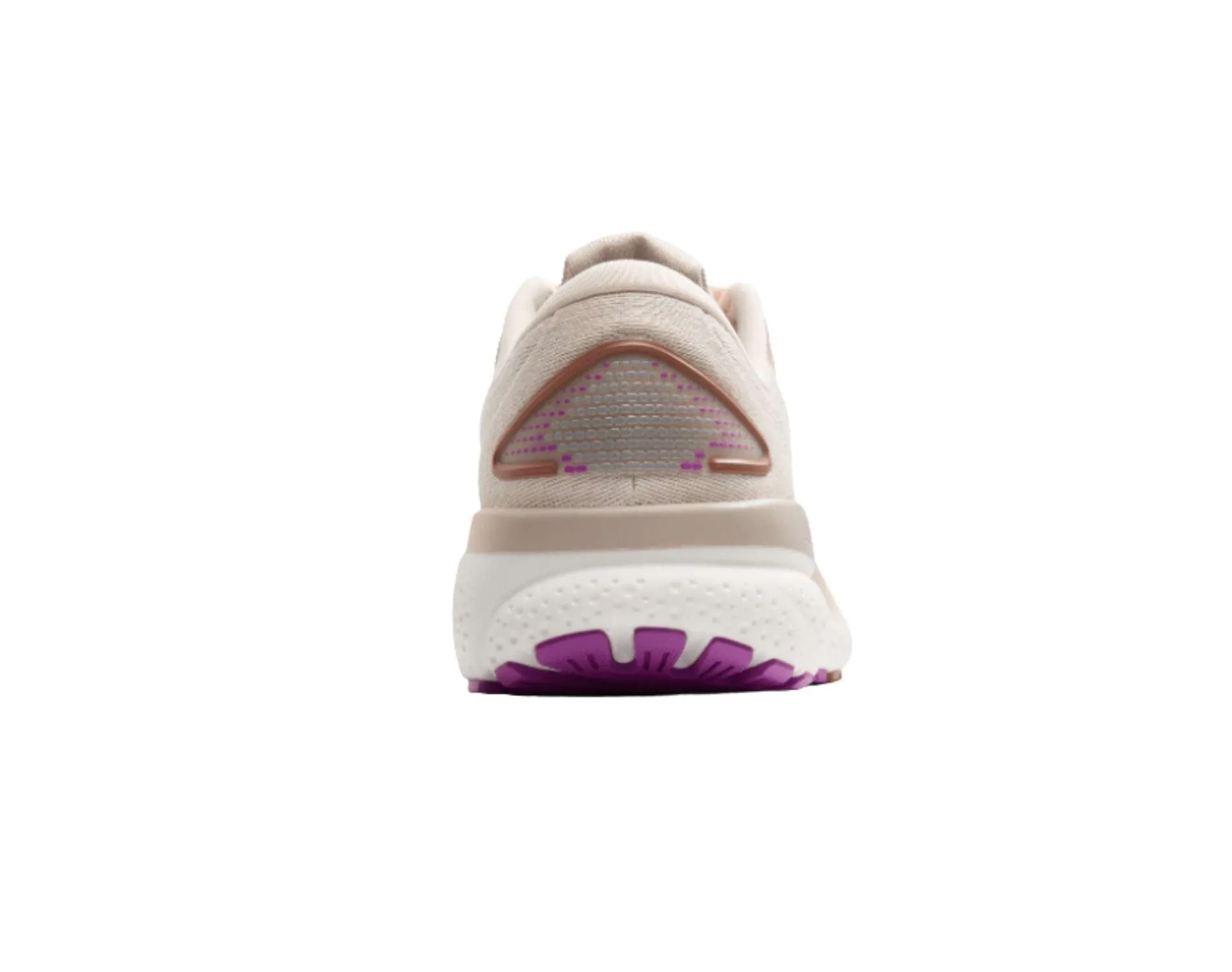 Chaussures Brooks Brooks Ghost 16 pour Femmes