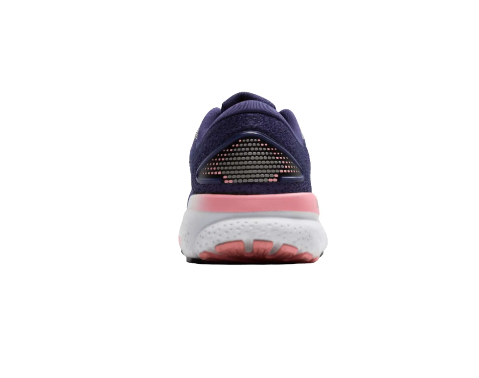 Chaussures Brooks Brooks Ghost 16 pour Femmes