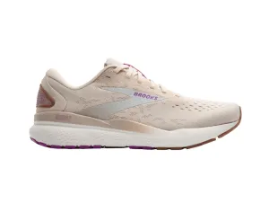 Chaussures Brooks Brooks Ghost 16 pour Femmes