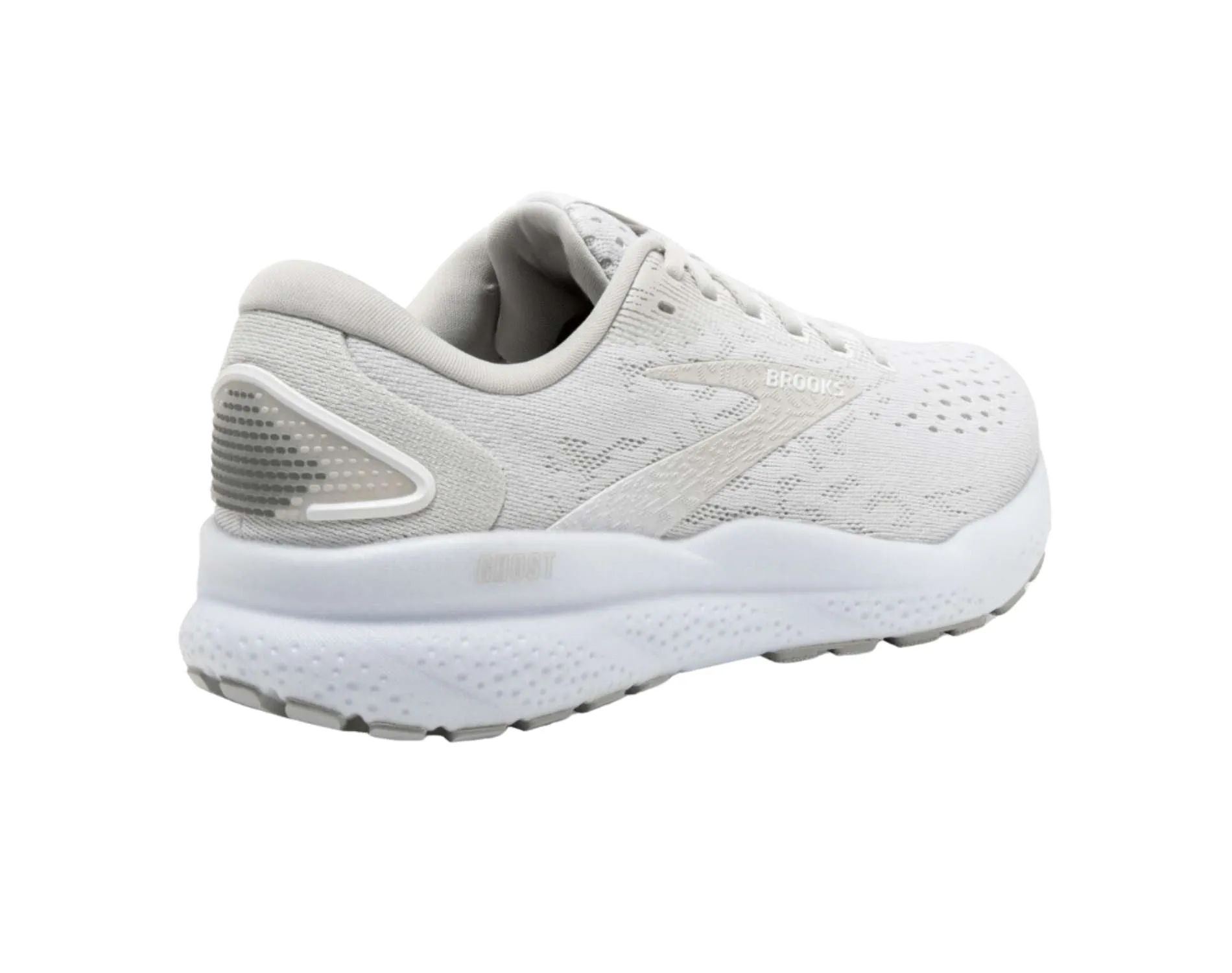 Chaussures Brooks Brooks Ghost 16 pour Femmes