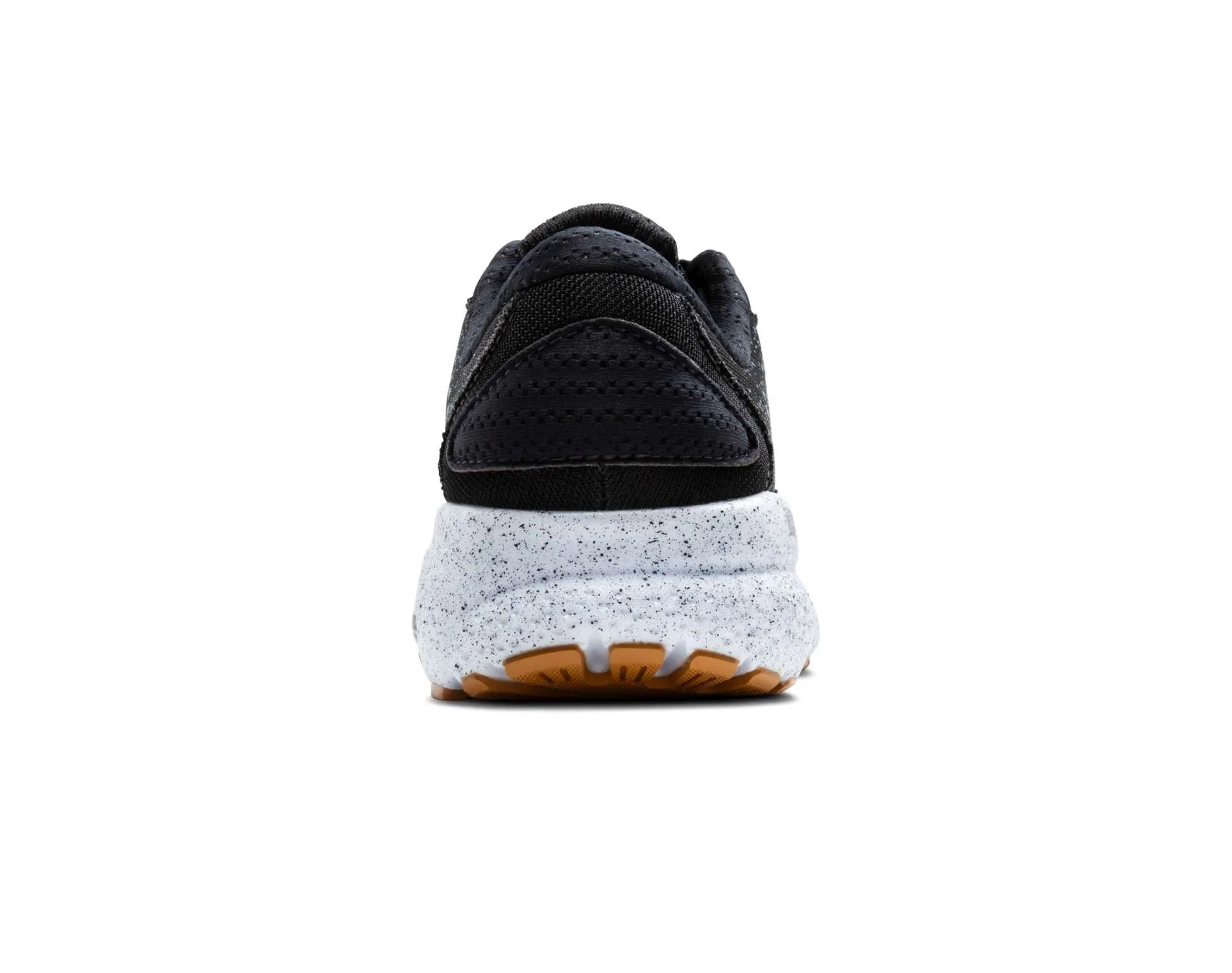 Chaussures Brooks Brooks Ghost 16 pour Femmes