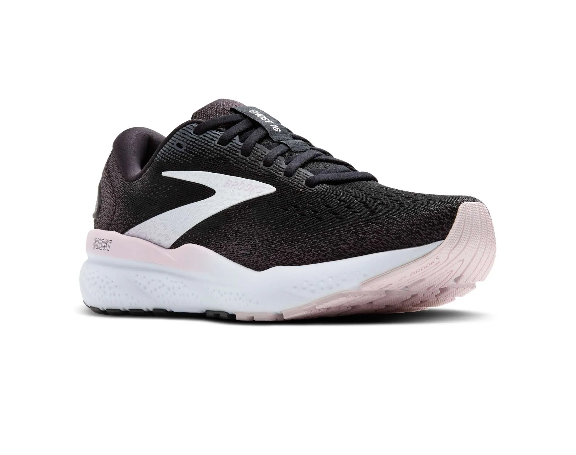 Chaussures Brooks Brooks Ghost 16 pour Femmes